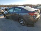 2018 Subaru Impreza Limited for Sale in Duryea, PA - Front End