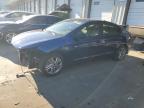 2019 Hyundai Elantra Sel en Venta en Louisville, KY - Front End