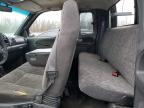 1999 Dodge Ram 2500  for Sale in Leroy, NY - All Over