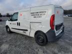 2019 Ram Promaster City  zu verkaufen in Loganville, GA - All Over