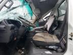 2004 Gmc 5500 W55042 en Venta en Woodburn, OR - Rollover