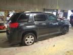 2013 Gmc Terrain Slt за продажба в Indianapolis, IN - Minor Dent/Scratches