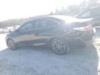 2016 Toyota Camry Le en Venta en Loganville, GA - Front End