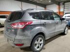 2014 FORD ESCAPE SE for sale at Copart AB - CALGARY