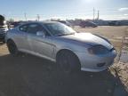 2006 Hyundai Tiburon Gt за продажба в Nampa, ID - Front End