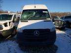 2024 Mercedes-Benz Esprinter 2500 for Sale in West Warren, MA - Side