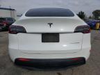 2020 Tesla Model Y  იყიდება Rancho Cucamonga-ში, CA - Front End