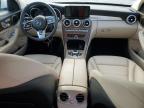 2020 Mercedes-Benz C 300 4Matic for Sale in Memphis, TN - Minor Dent/Scratches