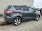 2015 Ford Escape Se продається в Houston, TX - Front End