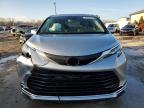 2021 Toyota Sienna Xle за продажба в Louisville, KY - Front End