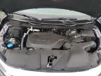 2024 Honda Odyssey Touring на продаже в Tifton, GA - Rear End