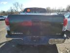2013 Toyota Tundra Double Cab Sr5 na sprzedaż w New Britain, CT - Front End