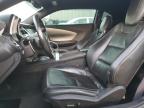 2012 Chevrolet Camaro Lt for Sale in Midway, FL - Rear End