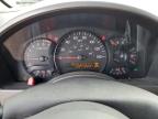 2006 Nissan Titan Xe იყიდება Elgin-ში, IL - Front End