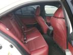 2015 Lexus Is 250 for Sale in Tucson, AZ - Side