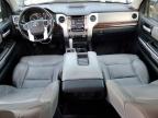 2017 Toyota Tundra Crewmax Limited for Sale in North Billerica, MA - Rear End