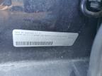 2011 Audi A6 Premium Plus for Sale in Glassboro, NJ - Side