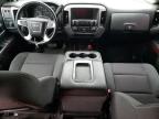 2015 Gmc Sierra C1500 Sle for Sale in Sacramento, CA - Side