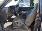 2004 Chevrolet Silverado K2500 Heavy Duty en Venta en Augusta, GA - Rear End