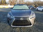 2016 Lexus Rx 350 за продажба в Concord, NC - Side