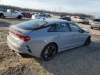Memphis, TN에서 판매 중인 2023 Kia K5 Gt Line - Front End
