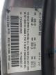 2008 Chrysler 300 Lx იყიდება Portland-ში, OR - All Over