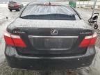 2008 Lexus Ls 460L продається в Spartanburg, SC - Front End