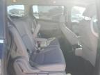 Temple, TX에서 판매 중인 2022 Honda Odyssey Touring - Rear End