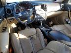 2010 Nissan Maxima S en Venta en Midway, FL - Front End