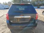 Lyman, ME에서 판매 중인 2010 Chevrolet Equinox Lt - Mechanical