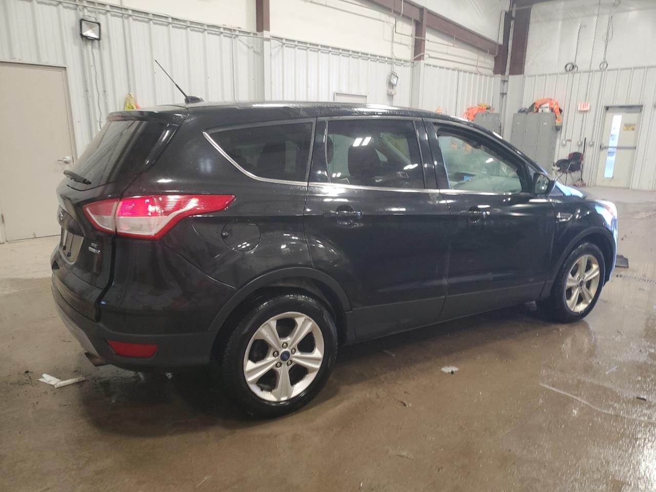 2015 Ford Escape - Image 3
