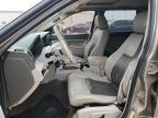 2005 Jeep Grand Cherokee Limited for Sale in Grand Prairie, TX - Front End