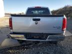 2006 Dodge Ram 1500 St for Sale in Reno, NV - Side