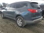 2010 Chevrolet Traverse Lt იყიდება Spartanburg-ში, SC - Front End