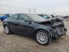 2012 Buick Regal  for Sale in Elgin, IL - Front End