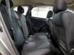 2008 Toyota Corolla Matrix Xr en Venta en Ham Lake, MN - Front End