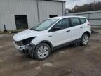 Grenada, MS에서 판매 중인 2014 Ford Escape S - Front End