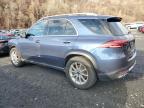 2024 Mercedes-Benz Gle 350 4Matic for Sale in Marlboro, NY - Front End