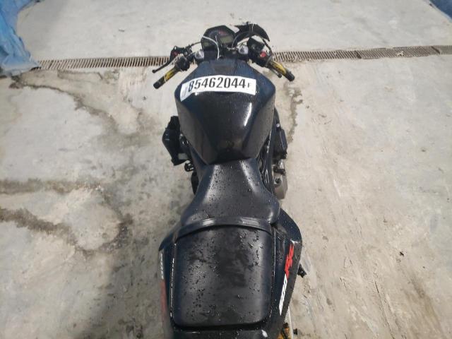 2003 HONDA CBR600 RR