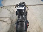 2003 HONDA CBR600 RR for sale at Copart OH - CLEVELAND EAST