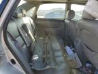 2000 Toyota Avalon Xl للبيع في Lawrenceburg، KY - All Over