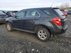 Arlington, WA에서 판매 중인 2012 Chevrolet Equinox Ls - Rear End