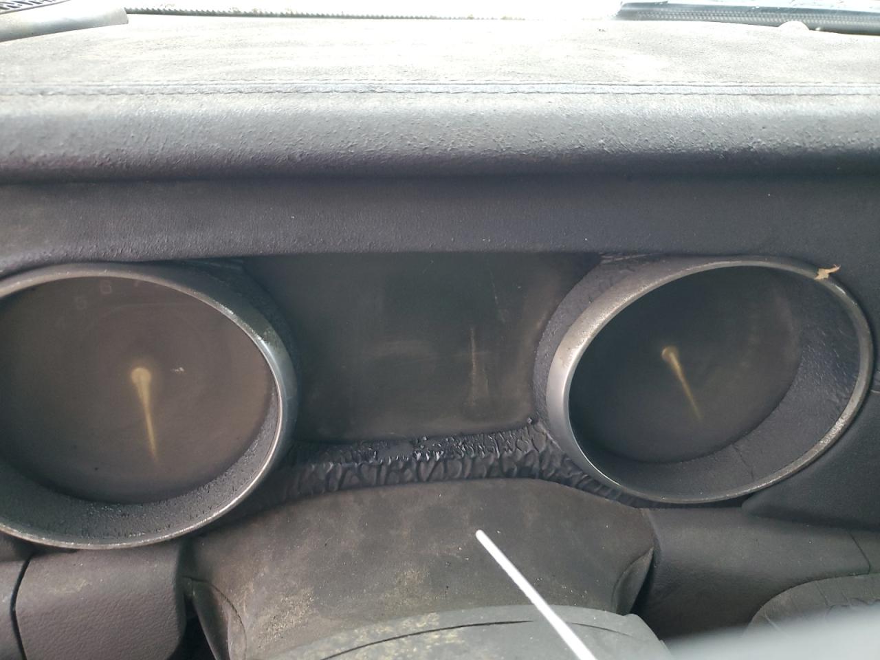 2022 Jeep Wrangler Unlimited Sahara 4Xe VIN: 1C4JJXP61NW197902 Lot: 83778254