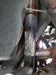 2024 POLARIS RZR PRO R ULTIMATE for sale at Copart NV - LAS VEGAS