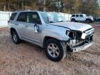 2010 Toyota 4Runner Sr5 на продаже в Austell, GA - Rollover