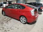 2010 Toyota Prius  zu verkaufen in Eldridge, IA - Front End