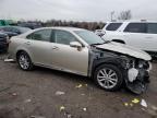 2011 Lexus Es 350 იყიდება Baltimore-ში, MD - Front End