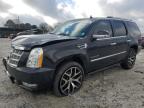 2014 Cadillac Escalade Platinum en Venta en Loganville, GA - Front End