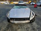 2012 Nissan 370Z Base for Sale in Concord, NC - All Over