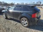 2012 Ford Edge Limited за продажба в Spartanburg, SC - Front End